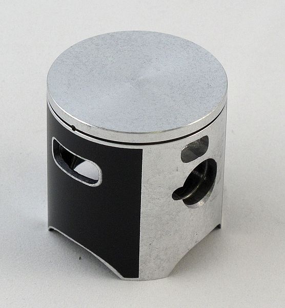 Klip set AOKI 56,50 mm for CAGIVA Mito 125 1990-2006