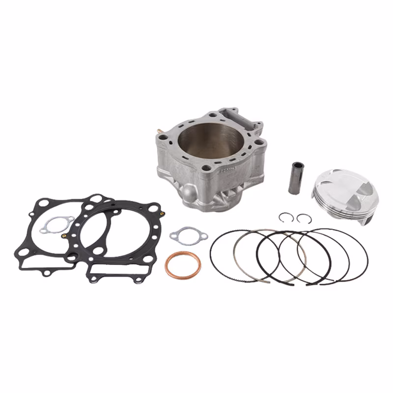Standard bore cylinder kit CYLINDER WORKS 10005-K01 96mm
