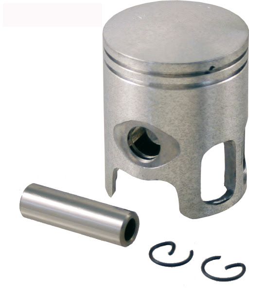 Klip set RMS 100090580 47 mm