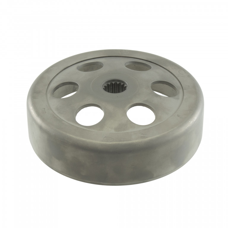 Clutch bell RMS 100260281