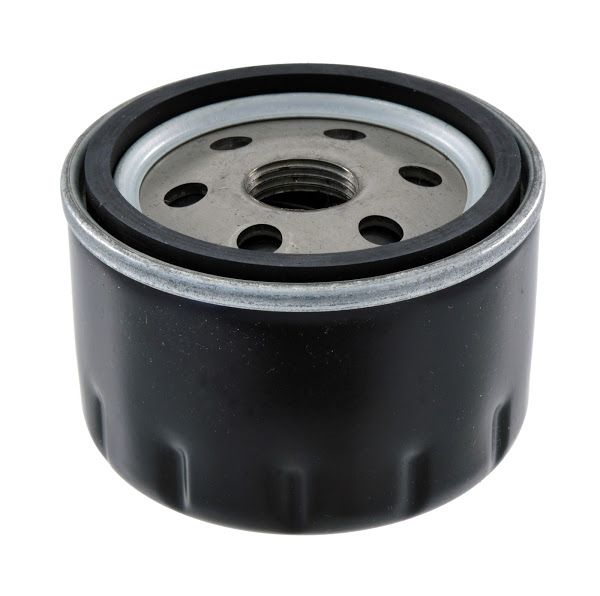 Filter ulja NYPSO 100609551