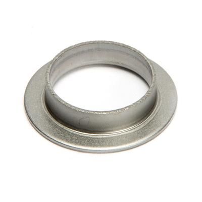 Steel spring KYB 110250000101 for spring of free piston