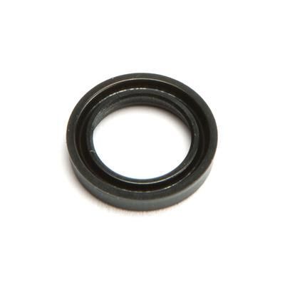 FF free piston KYB 110310000201 shaft seal