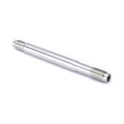 Piston rod FF compression KYB 110330000601