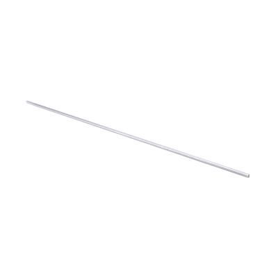 Pust rod FF rebound KYB 110370000601
