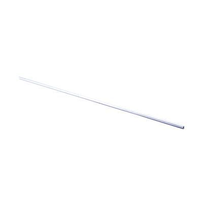 Pust rod FF rebound KYB 110370002501