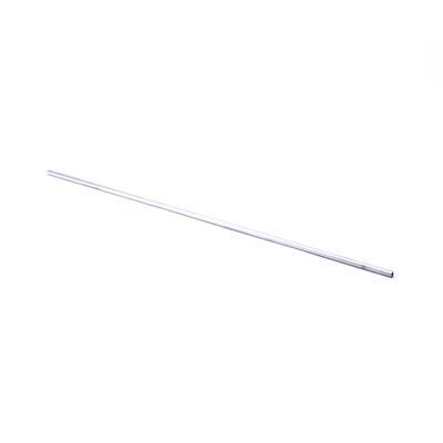 Pust rod FF rebound KYB 110370004601