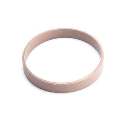 FF Piston ring rebound KYB 110610000401 32mm