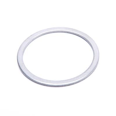 Washer FF next to oil seal KYB 110770000401 48mm