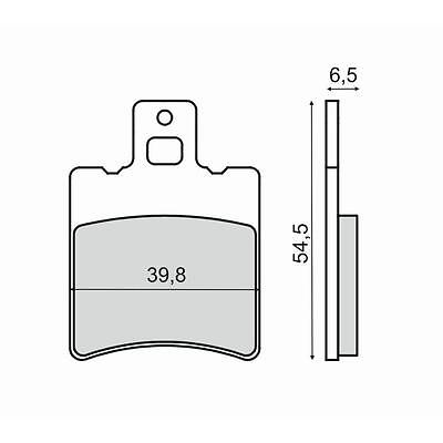 KOČIONE PLOČICE-225103210---RMS