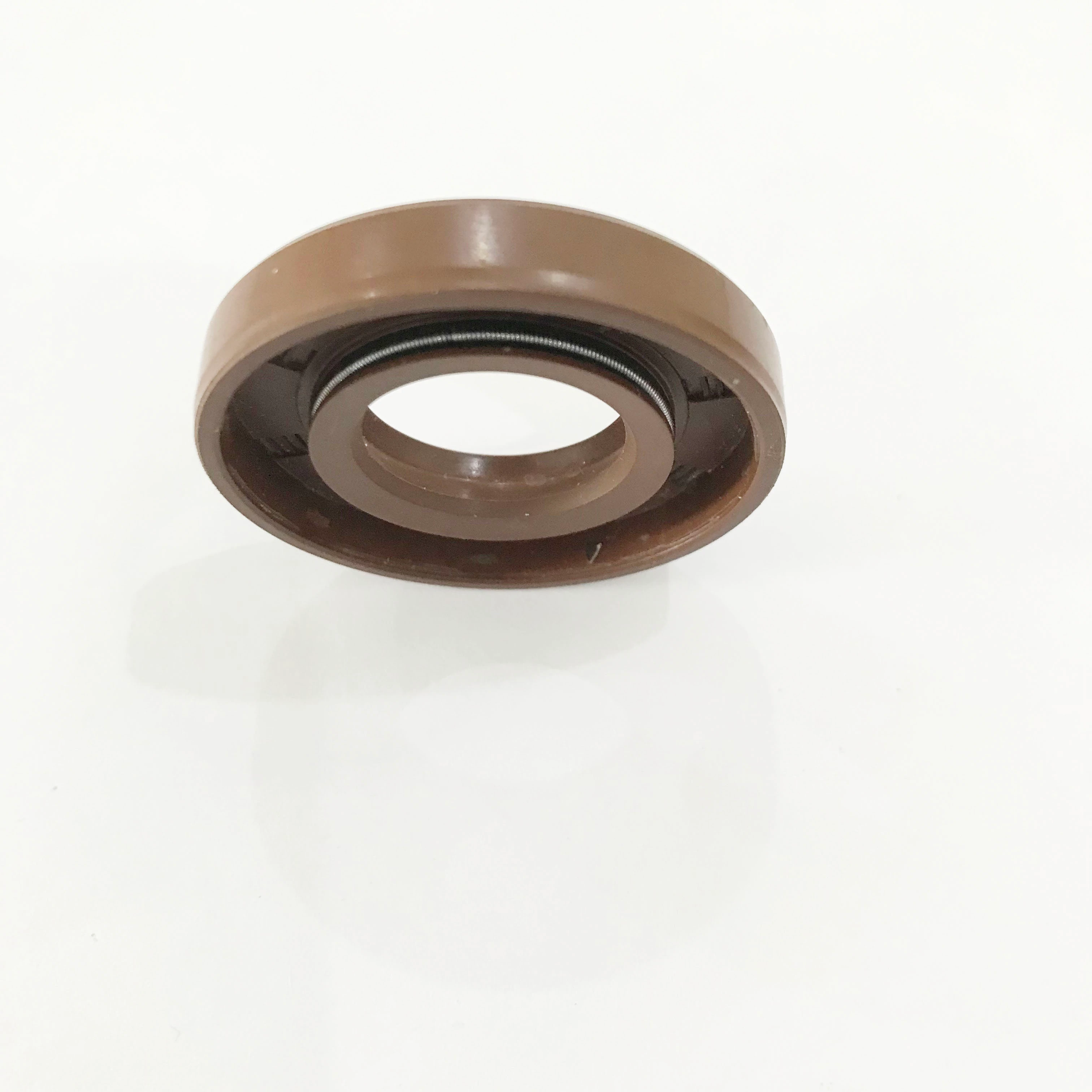 SEMERING-100667000 / 18X28X7/7.5---RMS