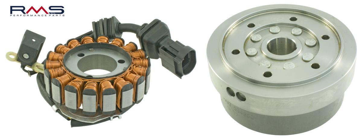 STATOR+MAGNET-246360092---RMS