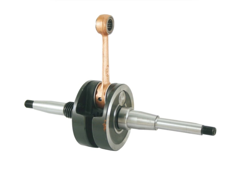 RADILICA MOTORA-100010110---RMS