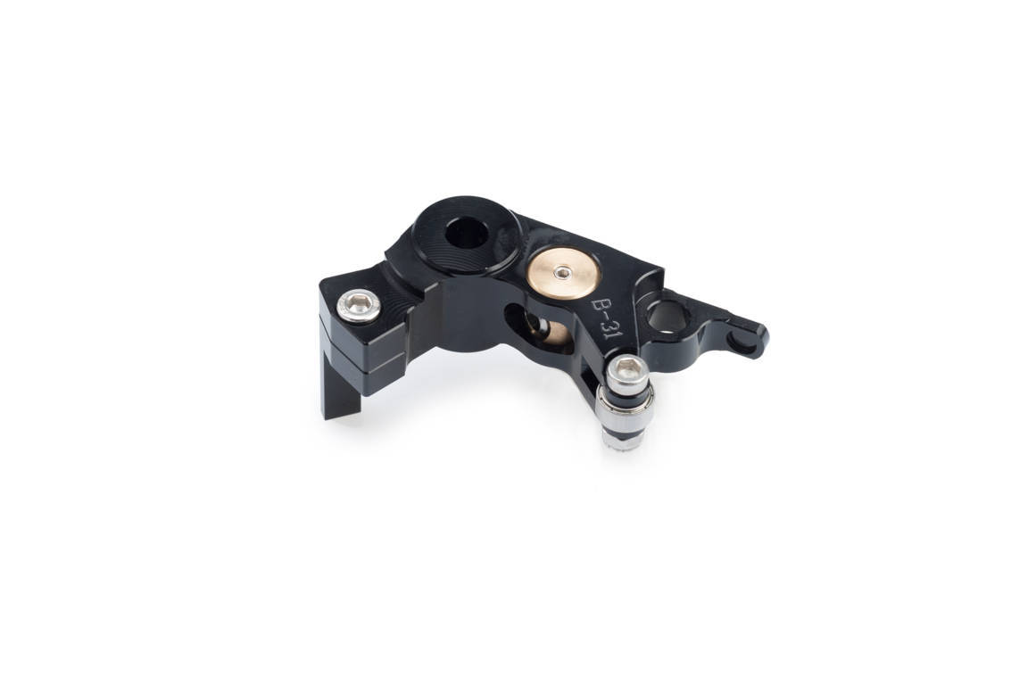 ADAPTER POLUGE KOČNICE-5452N---PUIG