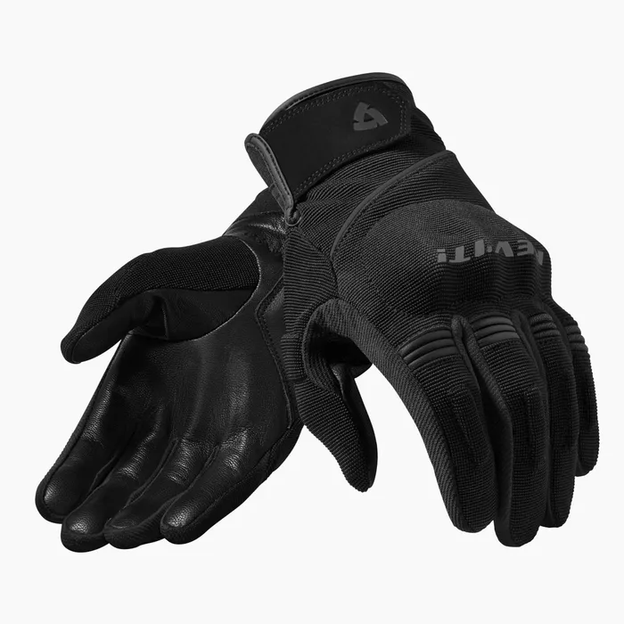 RUKAVICE-Mosca-FGS131-L-BLACK-REVIT