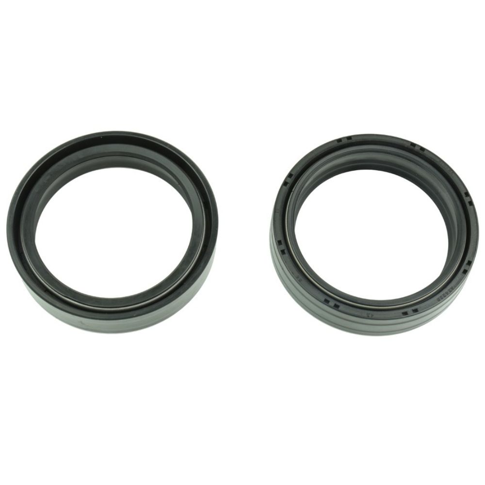 SEMERING-P40FORK455059 45x57x11---ATHENA