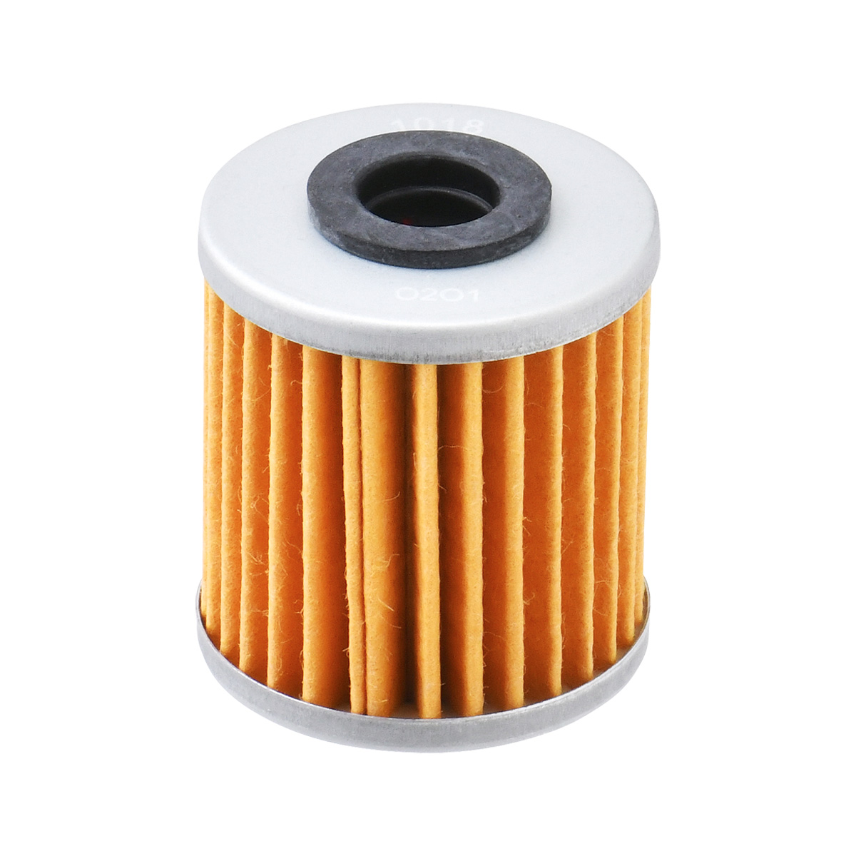 FILTER ULJA-100609280 / COF033---UFI