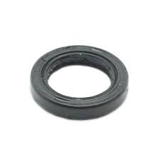 SEMERING-100662400 / 22x32x4---RMS