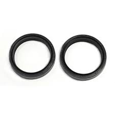 SEMERING-P40FORK455076 NOK 47x58x10---ATHENA