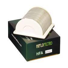 FILTER VAZDUHA HIFLO-HFA4909---HIFLO