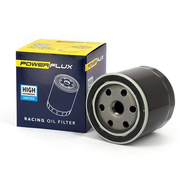 FILTER ULJA-97M183K / HF183---POWERFLUX