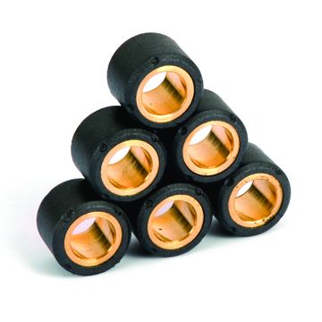 ROLNICE-100400080 / 23x18x27---RMS