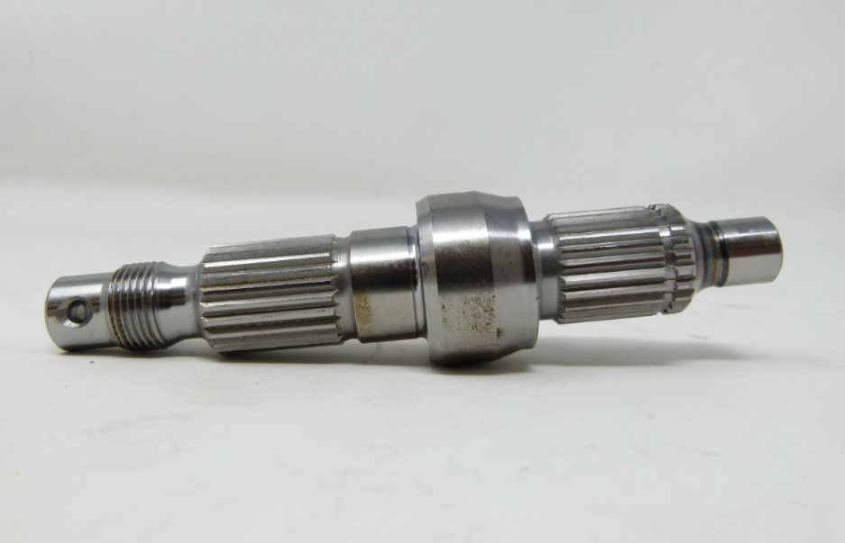OSOVINA ZADNJEG TOČKA-4781555---PIAGGIO