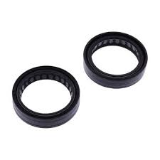 SEMERING-P40FORK455211 / 37x47x11---ATHENA