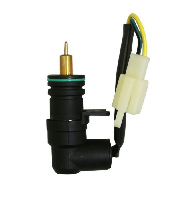 ELEKTRONSKI SAUH-CM105905---PIAGGIO
