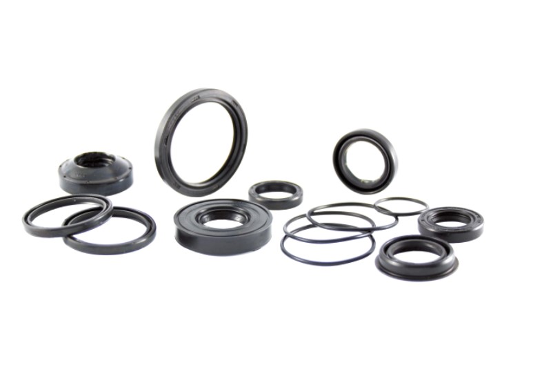 SEMERING-100663050 / 24x35x7---RMS