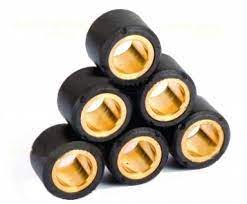 ROLNICE-100400272 / 19x17x10---RMS