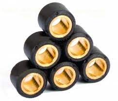 ROLNICE-100400842 / 21x17x13.8---RMS