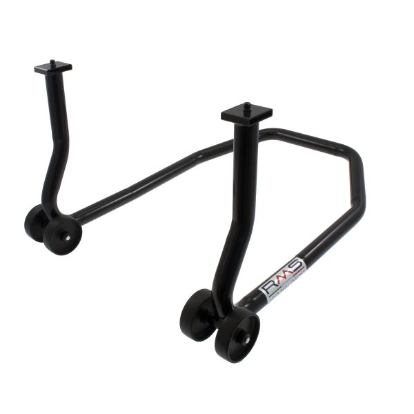 NOSAČ MOTORA-267000460---RMS