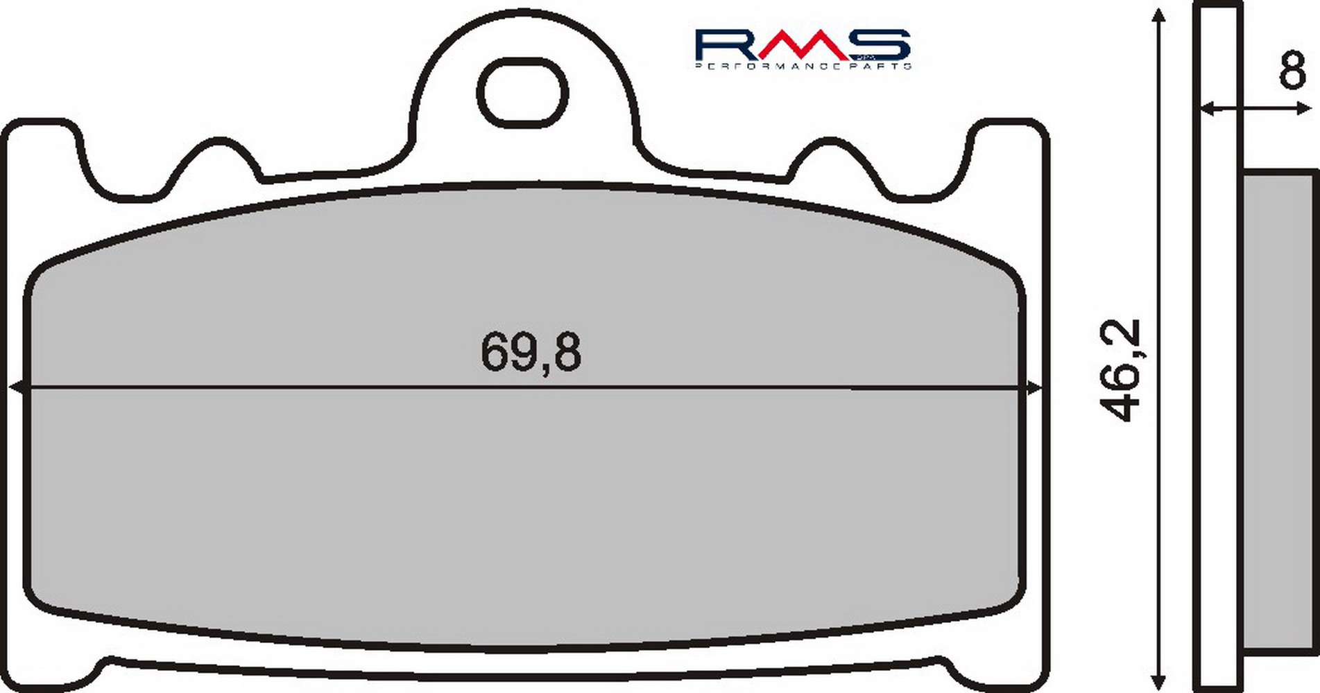 KOČIONE PLOČICE-225101150---RMS