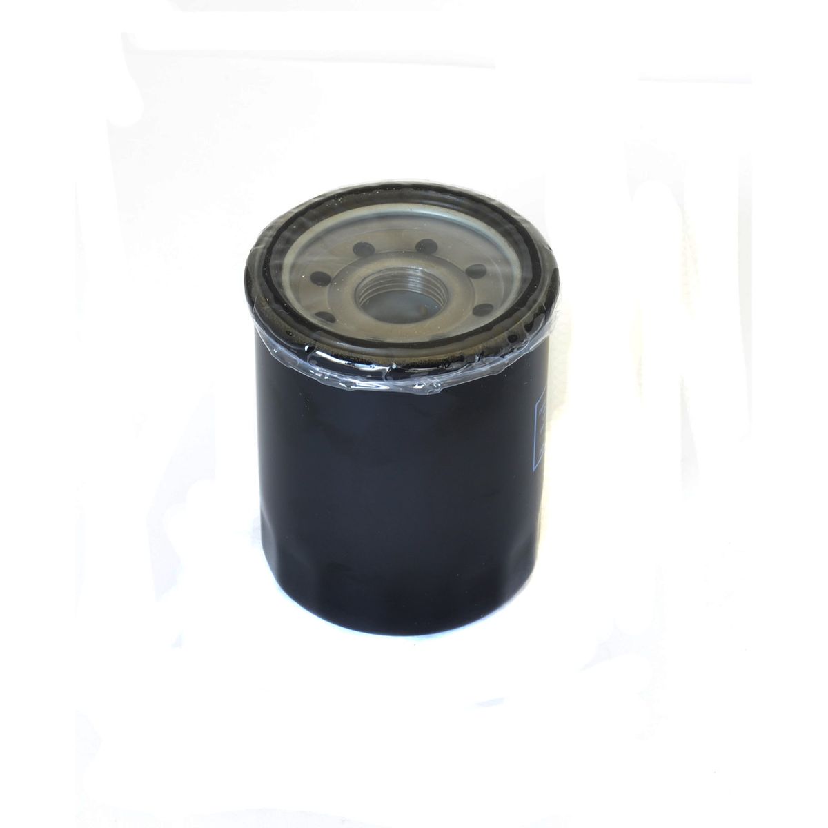 FILTER ULJA-FFP016 / COF048---ATHENA