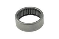 LEŽAJ - IGRLIČASTI-100151150 / 28.5x35x12---RMS