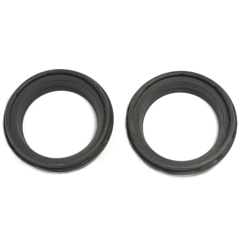 SEMERING-P40FORK455131 /  48x58,5x4,70/11,50---ATHENA