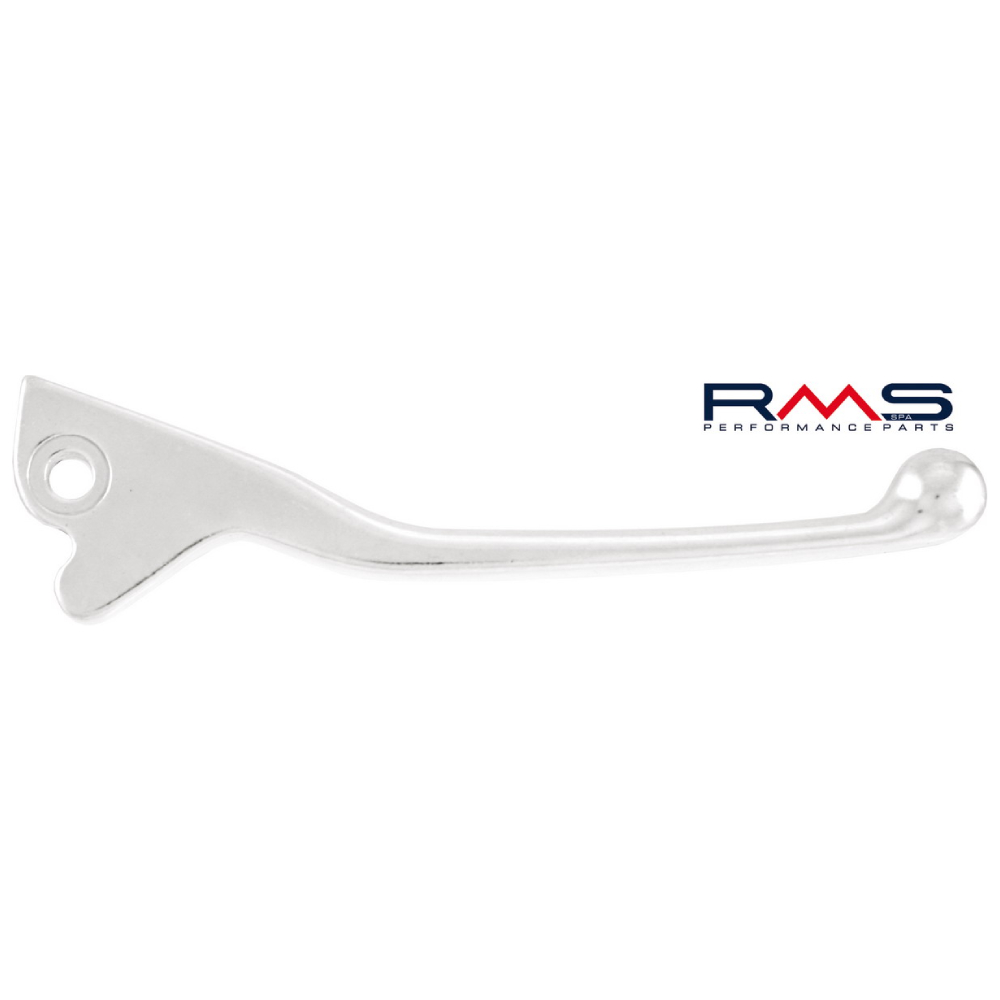 RUČICA-184120731--CHROME-RMS