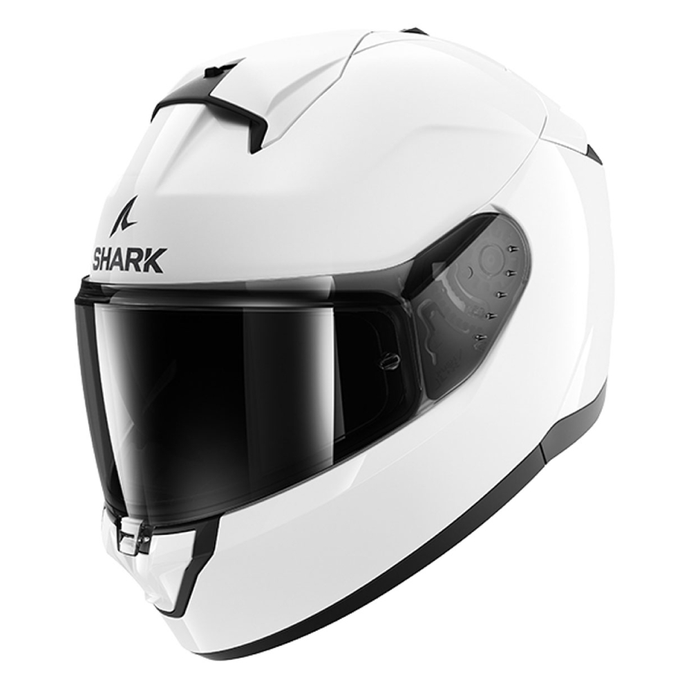 KACIGA-RIDILL 2 - HE1100E-L-BLANK WHU-SHARK