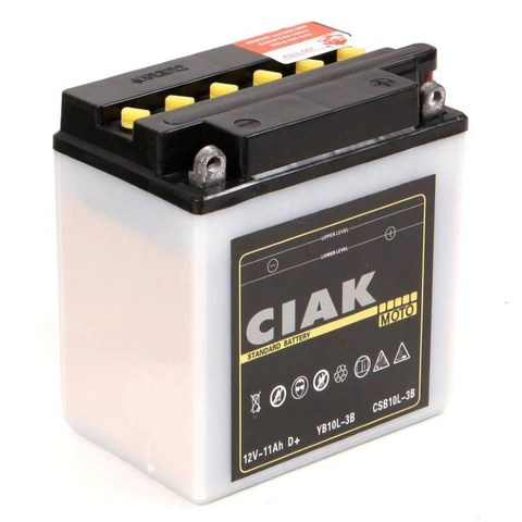 AKUMULATOR-CSB10L3B---CIAK