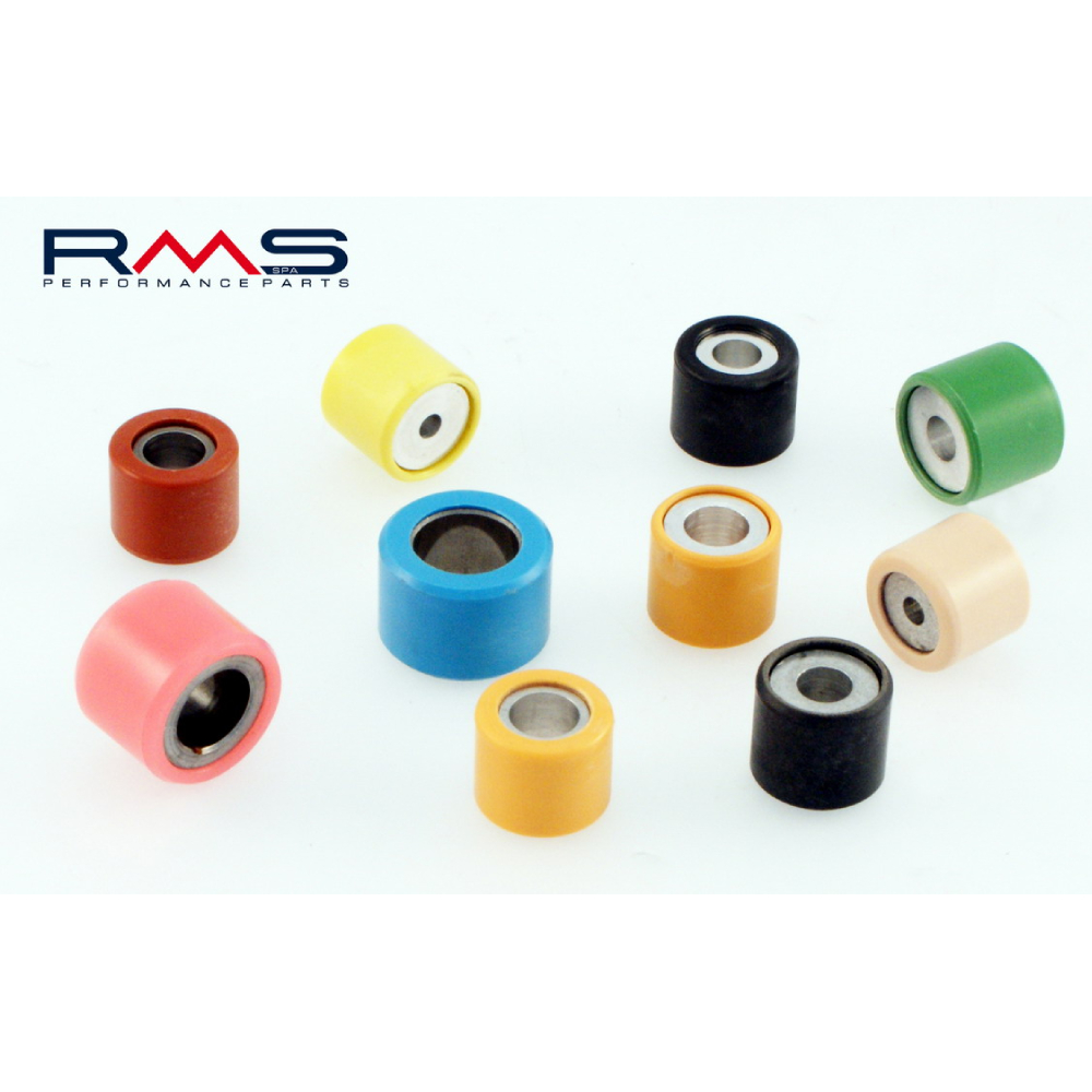 ROLNICE-100400660---RMS