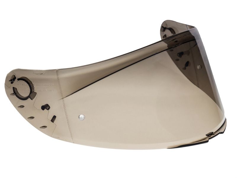 VIZIR KACIGE-MT-V-14B smoked / Targo---MT