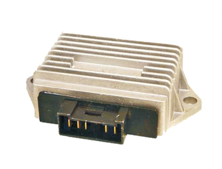 REGLER-246030011---RMS