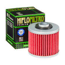 FILTER ULJA-HF145---HIFLO