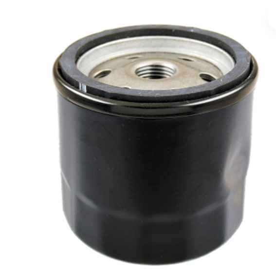 FILTER ULJA-100609100---