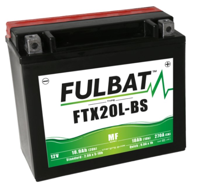 AKUMULATOR-FTX20L-BS/YTX20L-BS---