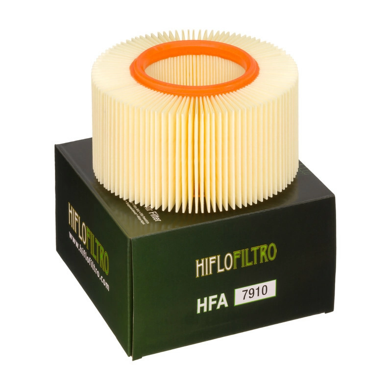 FILTER VAZDUHA-HFA7910---HIFLO