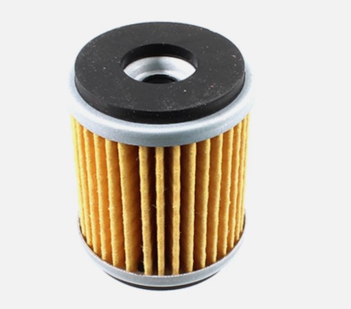 FILTER ULJA-100609381---NYPSO