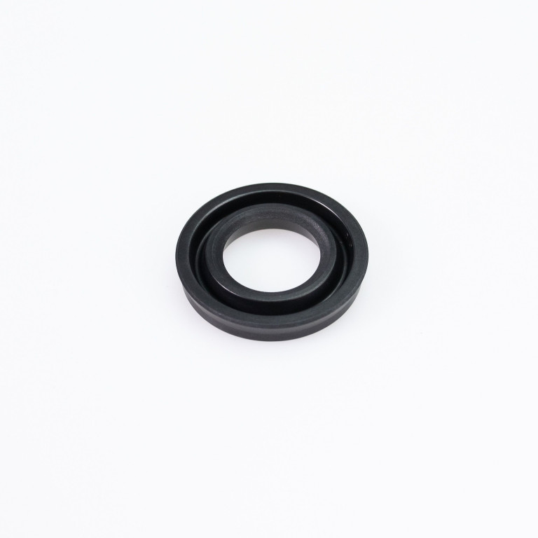 Oil seal KYB 120271600701 snowmobile (16*36*5)