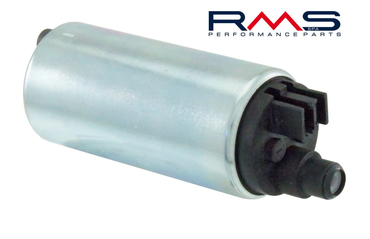 Fuel pump RMS 121660080